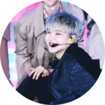 뚱찌냔얜 profile image