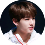 뤓륋 profile image