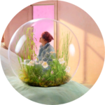 슙슙자까 profile image