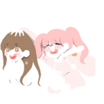 a93084892 profile image