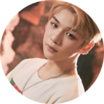 율서 profile image