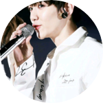 슈큥이 profile image