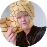 캐럿세포 profile image