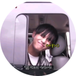 퓨뷰 profile image