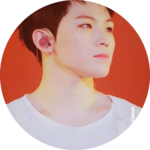 뾰뾰뾰 profile image