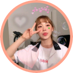 지냥 profile image