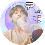 숑캔 profile image