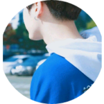 아미1호팬무순낭자 profile image