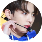 여니찌 profile image