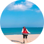 자까넴 profile image