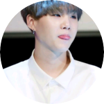 김찬용 profile image