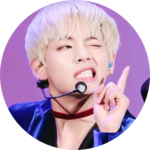 눈슬님 profile image