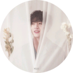 보라녤령 profile image