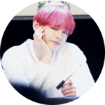 자까님 profile image
