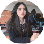 혜주씌 profile image
