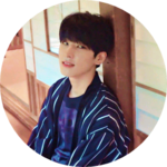강엽's profile image