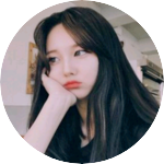 쨘쨔띠 profile image