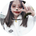지우퀸 profile image