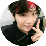 윤기ㅇㅃ profile image