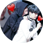 민슈가와김태태 profile image