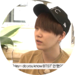 꽃채온 profile image