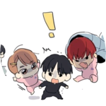 우리아이돌 profile image