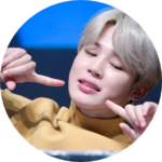 찜왕쟈 profile image