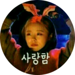 쵸샐 profile image