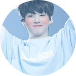 막내즈전정국 profile image
