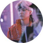 고엽 profile image