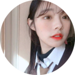 괜찮아자하나둘셋하면잊어 profile image