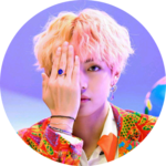 엔젤로이스BTS profile image