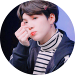 실타래 profile image