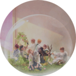 Luna오구 profile image