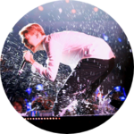 반율아 profile image