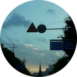 하나예 profile image