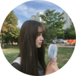 안녕이라말해 profile image