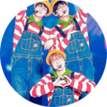 순수4차원태태 profile image