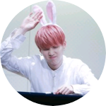 대구안에민윤기 profile image