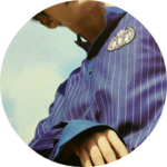 욜로아미 profile image