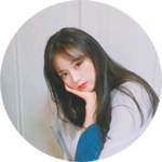 몽춍작가 profile image