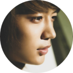 choiminmi's profile image