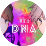 temirovazulmira8 profile image