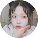 례나짜응 profile image