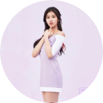 하나2 profile image