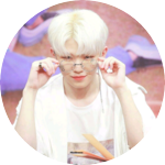 보라색동글동글돌맹이 profile image