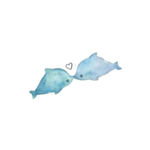 ekdms4535 profile image