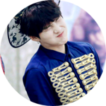 망개떡에민설탕을뿌려먹는잇진과아이들 profile image