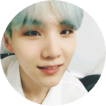 dsr500w0617 profile image