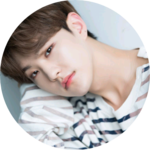 캐럿0506 profile image